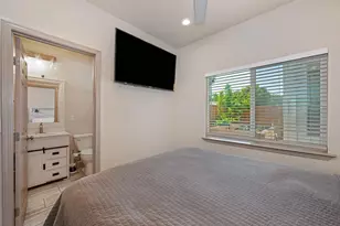 1825 Roy Ave, Sacramento, CA 95815 - Photo 41