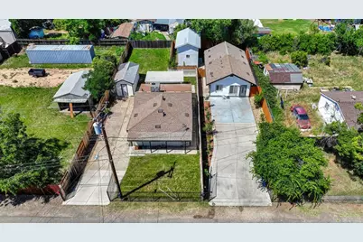 1825 Roy Avenue, Sacramento, CA 95815 - Photo 23