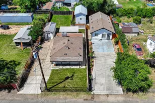 1825 Roy Ave, Sacramento, CA 95815 - Photo 23