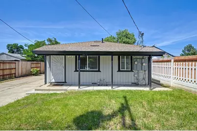 1825 Roy Avenue, Sacramento, CA 95815 - Photo 3