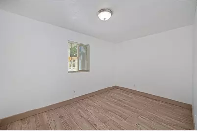 1825 Roy Avenue, Sacramento, CA 95815 - Photo 15