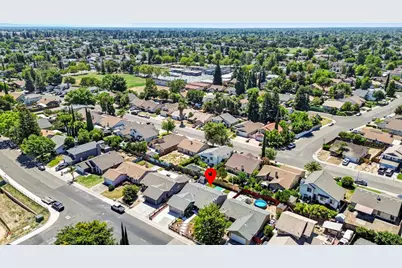3736 Blackfoot Way, Antelope, CA 95843 - Photo 47