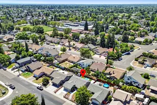 3736 Blackfoot Way, Antelope, CA 95843 - Photo 47