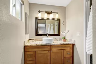 3736 Blackfoot Way, Antelope, CA 95843 - Photo 23