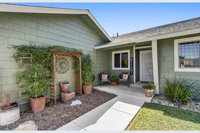 3736 Blackfoot Way, Antelope, CA 95843 - Photo 3