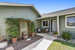 3736 Blackfoot Way, Antelope, CA 95843 - Photo 3