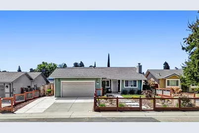 3736 Blackfoot Way, Antelope, CA 95843 - Photo 43