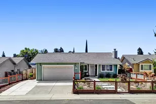 3736 Blackfoot Way, Antelope, CA 95843 - Photo 43