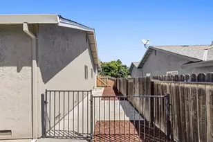 3736 Blackfoot Way, Antelope, CA 95843 - Photo 39