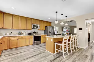 3736 Blackfoot Way, Antelope, CA 95843 - Photo 15