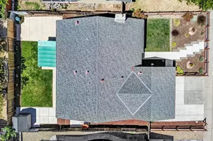 3736 Blackfoot Way, Antelope, CA 95843 - Photo 45