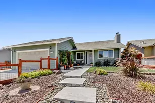 3736 Blackfoot Way, Antelope, CA 95843 - Photo 41