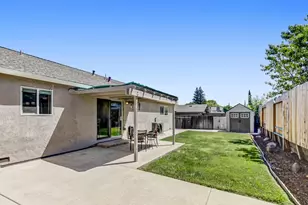 3736 Blackfoot Way, Antelope, CA 95843 - Photo 37