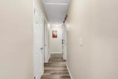 3736 Blackfoot Way, Antelope, CA 95843 - Photo 19