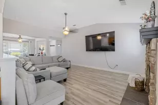 2138 Freedom St, Hanford, CA 93230 - Photo 15