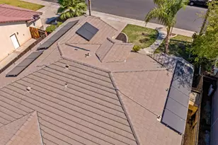 2138 Freedom St, Hanford, CA 93230 - Photo 51