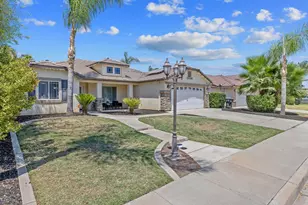 2138 Freedom St, Hanford, CA 93230 - Photo 3