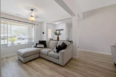 2138 Freedom Street, Hanford, CA 93230 - Photo 9