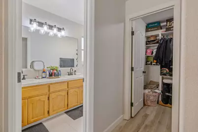 2138 Freedom Street, Hanford, CA 93230 - Photo 35