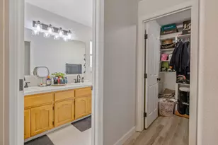 2138 Freedom St, Hanford, CA 93230 - Photo 35