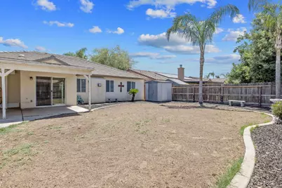 2138 Freedom Street, Hanford, CA 93230 - Photo 41