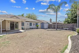 2138 Freedom St, Hanford, CA 93230 - Photo 41