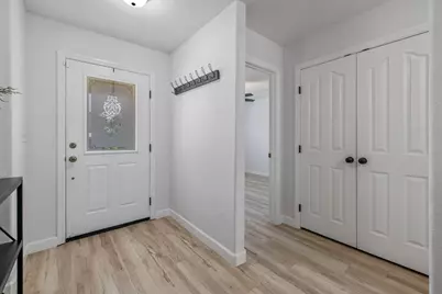 2138 Freedom Street, Hanford, CA 93230 - Photo 23