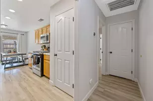 2138 Freedom St, Hanford, CA 93230 - Photo 31