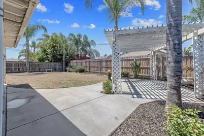 2138 Freedom Street, Hanford, CA 93230 - Photo 39