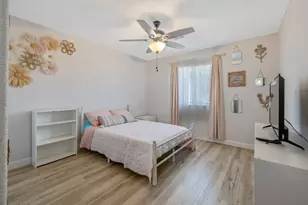 2138 Freedom St, Hanford, CA 93230 - Photo 29