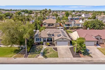 2138 Freedom Street, Hanford, CA 93230 - Photo 47