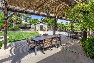 5730 Morningside Court, Rocklin, CA 95677 - Photo 67