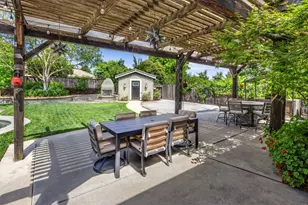 5730 Morningside Ct, Rocklin, CA 95677 - Photo 67