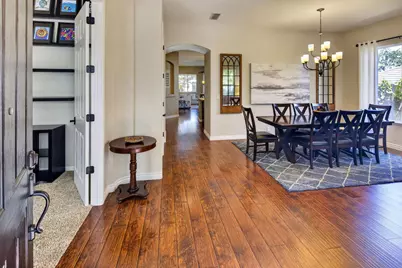5730 Morningside Court, Rocklin, CA 95677 - Photo 21