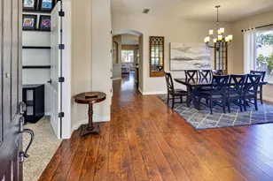5730 Morningside Ct, Rocklin, CA 95677 - Photo 21