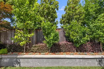 5730 Morningside Court, Rocklin, CA 95677 - Photo 79