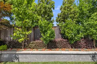 5730 Morningside Ct, Rocklin, CA 95677 - Photo 79