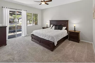5730 Morningside Court, Rocklin, CA 95677 - Photo 37