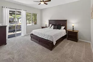 5730 Morningside Ct, Rocklin, CA 95677 - Photo 37