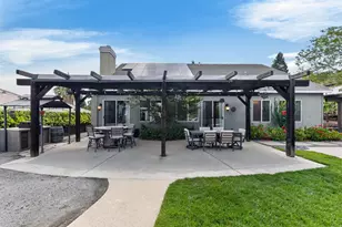 5730 Morningside Ct, Rocklin, CA 95677 - Photo 65