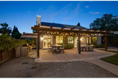 5730 Morningside Court, Rocklin, CA 95677 - Photo 13