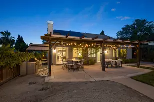 5730 Morningside Ct, Rocklin, CA 95677 - Photo 13