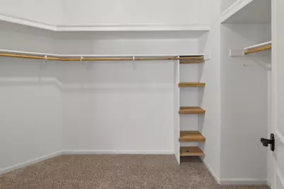 5730 Morningside Court, Rocklin, CA 95677 - Photo 39