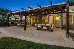 5730 Morningside Ct, Rocklin, CA 95677 - Photo 7