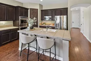 5730 Morningside Ct, Rocklin, CA 95677 - Photo 31
