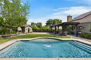 5730 Morningside Ct, Rocklin, CA 95677 - Photo 63