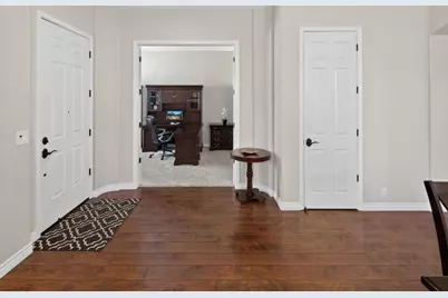 5730 Morningside Court, Rocklin, CA 95677 - Photo 17