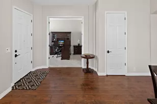 5730 Morningside Ct, Rocklin, CA 95677 - Photo 17