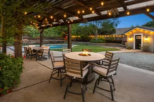 5730 Morningside Ct, Rocklin, CA 95677 - Photo 3