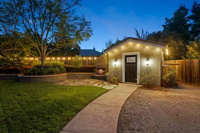5730 Morningside Court, Rocklin, CA 95677 - Photo 11